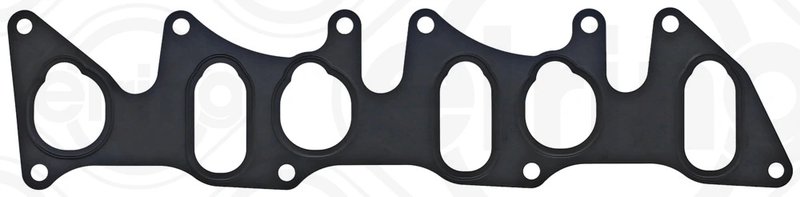 GARNITURA GALERIE ADMISIE ELRING 917.893 - Compatibil cu FORD, MERCEDES-BENZ, VW