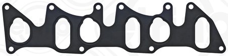 GARNITURA GALERIE ADMISIE ELRING 917.893 - Compatibil cu FORD, MERCEDES-BENZ, VW