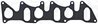 GARNITURA GALERIE ADMISIE ELRING 917.893 - Compatibil cu FORD, MERCEDES-BENZ, VW