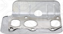 GARNITURA GALERIE EVACUARE ELRING 917.915 - Compatibil cu FORD, MERCEDES-BENZ, VW
