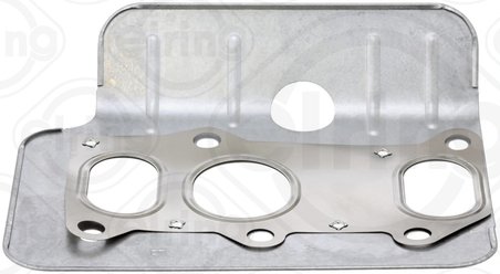 GARNITURA GALERIE EVACUARE ELRING 917.915 - Compatibil cu FORD, MERCEDES-BENZ, VW