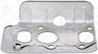 GARNITURA GALERIE EVACUARE ELRING 917.915 - Compatibil cu FORD, MERCEDES-BENZ, VW