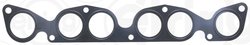 GARNITURA CARCASA GALERIE ADMISIE ELRING 917.923 - Compatibil cu FORD, MERCEDES-BENZ, VW