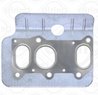 GARNITURA GALERIE EVACUARE ELRING 917.915 - Compatibil cu FORD, MERCEDES-BENZ, VW