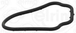 Garnitura, carcasa termostat Elring 917.931