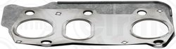 GARNITURA GALERIE EVACUARE ELRING 917.958 - Compatibil cu FORD, MERCEDES-BENZ, SEAT, VW