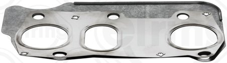 GARNITURA GALERIE EVACUARE ELRING 917.958 - Compatibil cu FORD, MERCEDES-BENZ, SEAT, VW