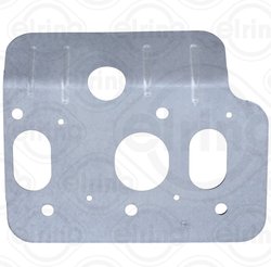 GARNITURA GALERIE EVACUARE ELRING 917.915 - Compatibil cu FORD, MERCEDES-BENZ, VW