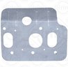GARNITURA GALERIE EVACUARE ELRING 917.915 - Compatibil cu FORD, MERCEDES-BENZ, VW