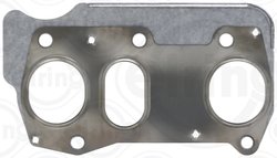 GARNITURA GALERIE EVACUARE ELRING 917.958 - Compatibil cu FORD, MERCEDES-BENZ, SEAT, VW