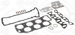 SET GARNITURI CHIULASA ELRING 917.966 - Compatibil cu FORD, VW