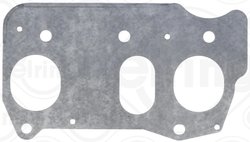 GARNITURA GALERIE EVACUARE ELRING 917.958 - Compatibil cu FORD, MERCEDES-BENZ, SEAT, VW