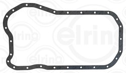 Garnitura baie ulei Elring 917.975