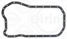 Garnitura baie ulei Elring 917.975