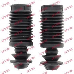 Protectii amortizor KYB 917001
