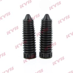 Protectii amortizor KYB 917004
