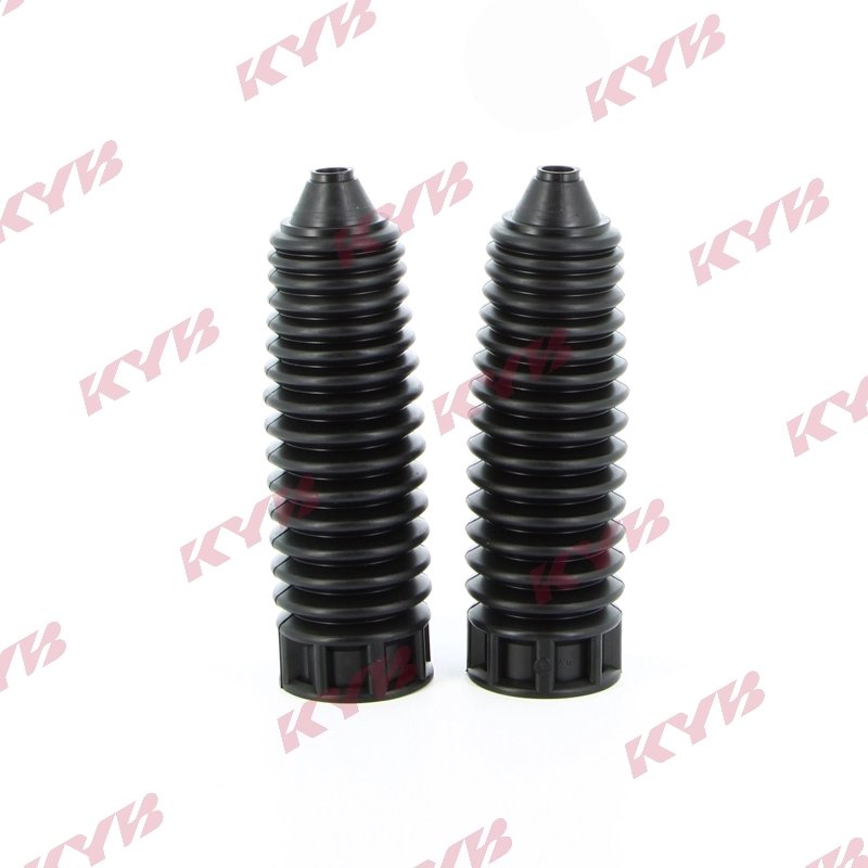 Protectii amortizor KYB 917004