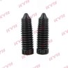 Protectii amortizor KYB 917004