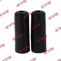 Protectii amortizor KYB 917006