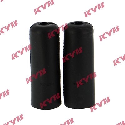 PROTECTII AMORTIZOR KYB 917006 - Compatibil cu TOYOTA