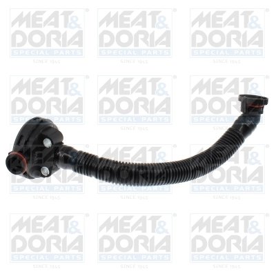 Ventil aerisire carter Meat & Doria 91704