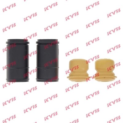 KIT PROTECTIE PRAF AMORTIZOR KYB 917300 - Compatibil cu MITSUBISHI, VOLVO