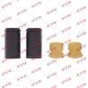 KIT PROTECTIE PRAF AMORTIZOR KYB 917300 - Compatibil cu MITSUBISHI, VOLVO