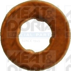 Simering, suport diuza Meat & Doria 9174