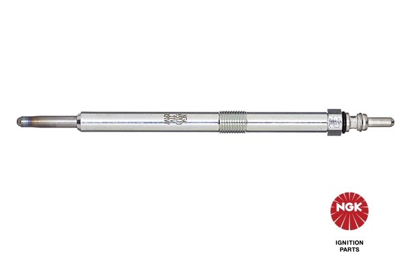 BUJIE INCANDESCENTA NGK 91766 - Compatibil cu NISSAN, OPEL, RENAULT, VAUXHALL