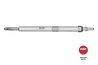 BUJIE INCANDESCENTA NGK 91766 - Compatibil cu NISSAN, OPEL, RENAULT, VAUXHALL