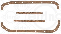 SET GARNITURI, BAIE ULEI ELRING 918.024 - Compatibil cu AUTOBIANCHI, FIAT, FSO, LANCIA, SEAT, YUGO, ZASTAVA