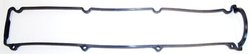 Garnitura capac culbutori Elring 918.083