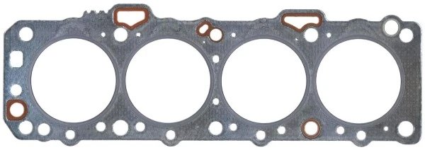 GARNITURA CHIULOASA ELRING 918.164 - Compatibil cu NISSAN