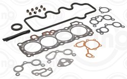 Set garnituri chiulasa Elring 918.326