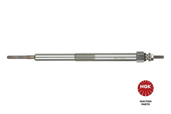 Bujie incandescenta NGK 91821