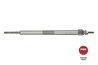 Bujie incandescenta NGK 91821