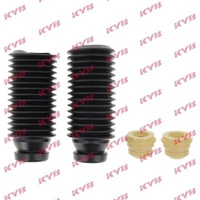 Kit protectie praf amortizor KYB 918600