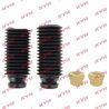 Kit protectie praf amortizor KYB 918600