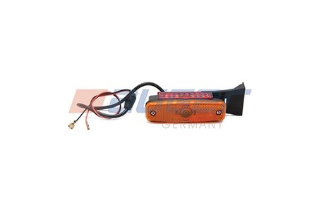 Lampa laterala Auger 91864