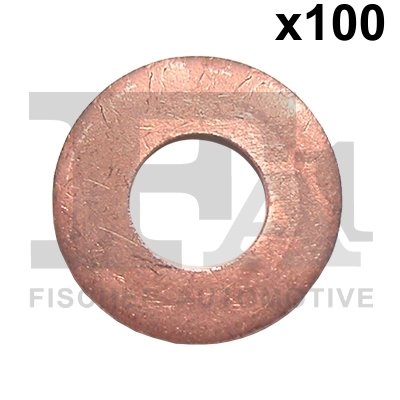 SCUT PROTECTIE TERMICA, INST. INJECTIE FA1 919.335.100 - Piesa auto compatibila cu mai multe marci