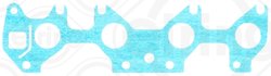 GARNITURA GALERIE ADMISIE ELRING 919.382 - Compatibil cu CHEVROLET, DAEWOO, FIAT, FSO, HOLDEN, OPEL, SUZUKI, UZ-DAEWOO, VAUXHALL