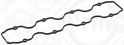 GARNITURA CAPAC CULBUTORI ELRING 919.497 - Compatibil cu CHEVROLET, DAEWOO, FIAT, FSO, HOLDEN, OPEL, SUZUKI, UZ-DAEWOO, VAUXHALL