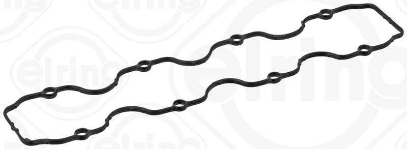 GARNITURA CAPAC CULBUTORI ELRING 919.497 - Compatibil cu CHEVROLET, DAEWOO, FIAT, FSO, HOLDEN, OPEL, SUZUKI, UZ-DAEWOO, VAUXHALL