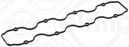 GARNITURA CAPAC CULBUTORI ELRING 919.497 - Compatibil cu CHEVROLET, DAEWOO, FIAT, FSO, HOLDEN, OPEL, SUZUKI, UZ-DAEWOO, VAUXHALL