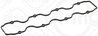 GARNITURA CAPAC CULBUTORI ELRING 919.497 - Compatibil cu CHEVROLET, DAEWOO, FIAT, FSO, HOLDEN, OPEL, SUZUKI, UZ-DAEWOO, VAUXHALL