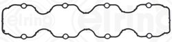 GARNITURA CAPAC CULBUTORI ELRING 919.497 - Compatibil cu CHEVROLET, DAEWOO, FIAT, FSO, HOLDEN, OPEL, SUZUKI, UZ-DAEWOO, VAUXHALL
