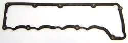 GARNITURA CAPAC CULBUTORI ELRING 919.616 - Compatibil cu BEDFORD, OPEL, VAUXHALL