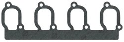 GARNITURA GALERIE ADMISIE ELRING 919.977 - Compatibil cu FORD, MAZDA