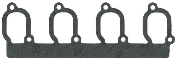 GARNITURA GALERIE ADMISIE ELRING 919.977 - Compatibil cu FORD, MAZDA