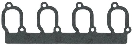 GARNITURA GALERIE ADMISIE ELRING 919.977 - Compatibil cu FORD, MAZDA